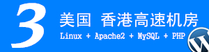 眀漀爀搀蝥捨๠䡎뭓撖㑬灓첀潦